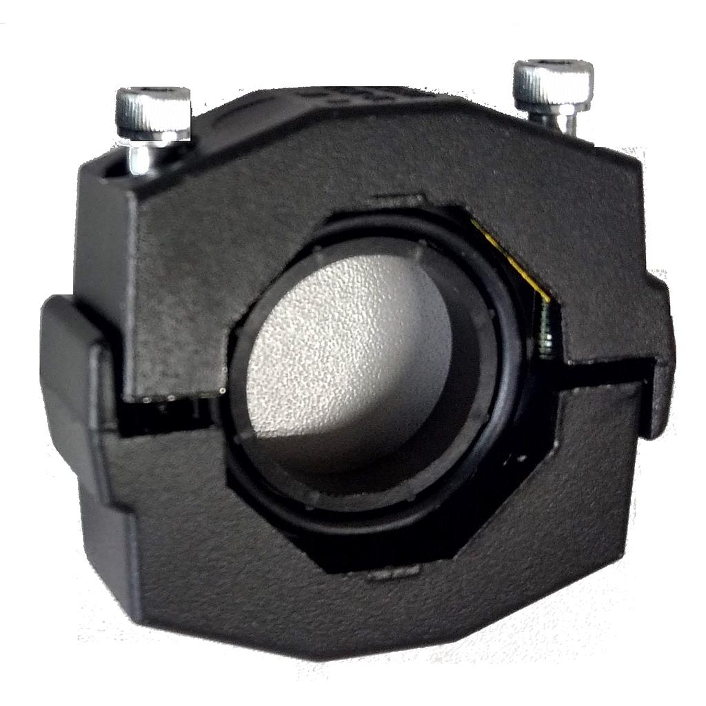 ABRAÇADEIRA MODULAR