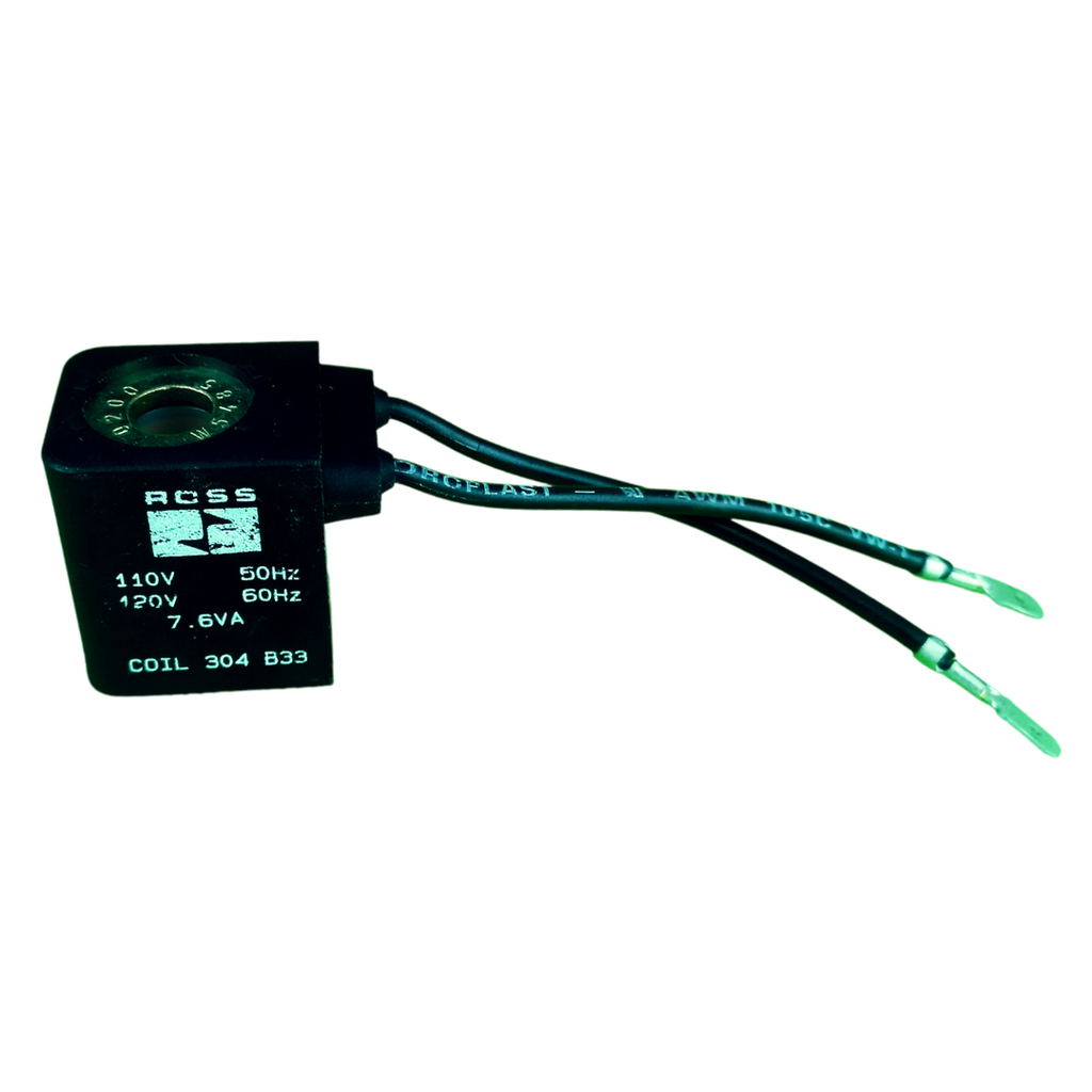 ELETRO-ÍMÃ - 220V/60HZ