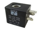 ELETRO-IMA 24VDC