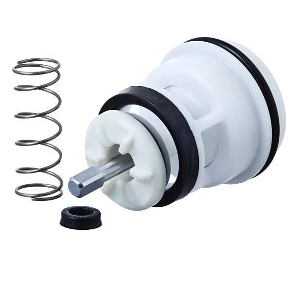 KIT DE REPARO DO CORPO 