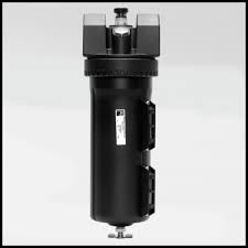 LUBRIFICADOR 1 1/2&quot; BSP, COM COPO METÁLICO