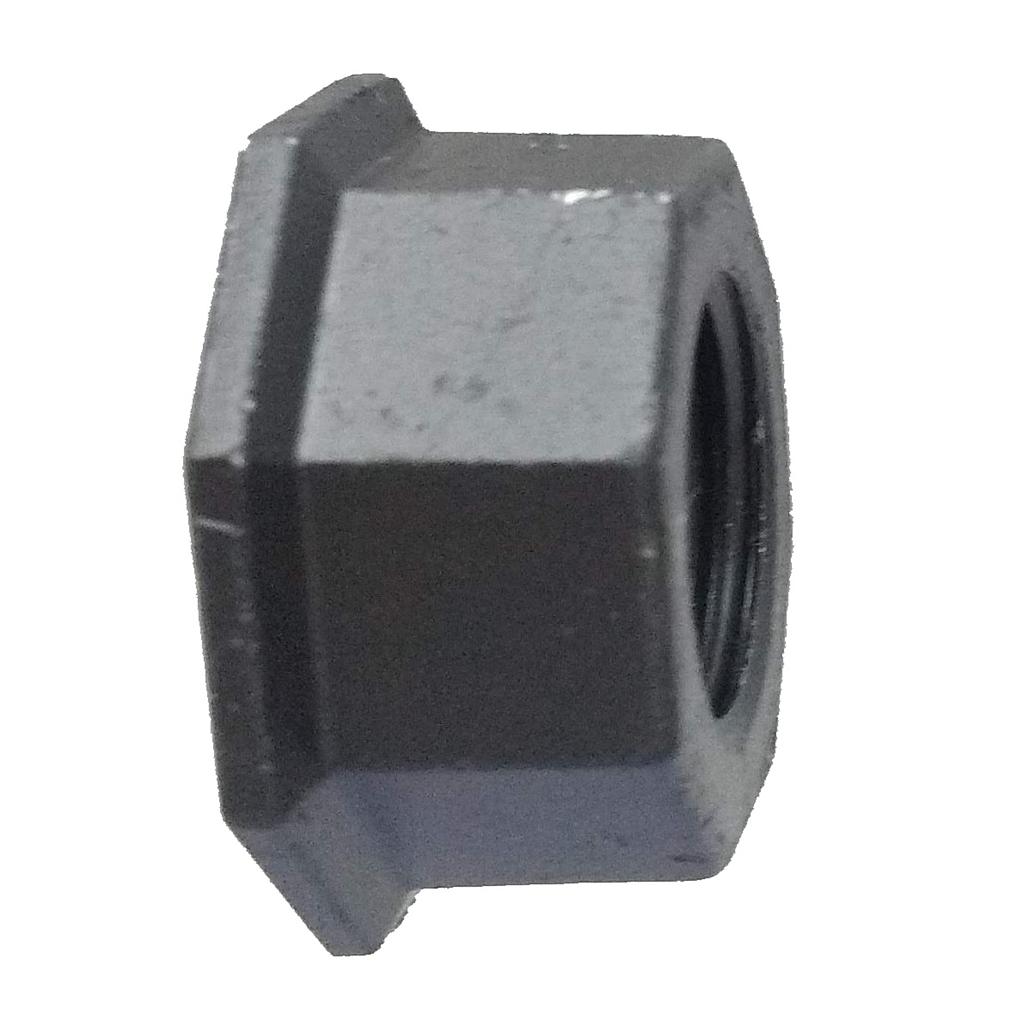 TERMINAL 1/2&quot; NPT FEMEA PARA FRL