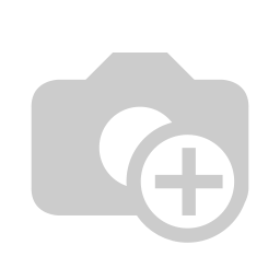 USAR COD (CE-DM1A1-LFRL-21N)