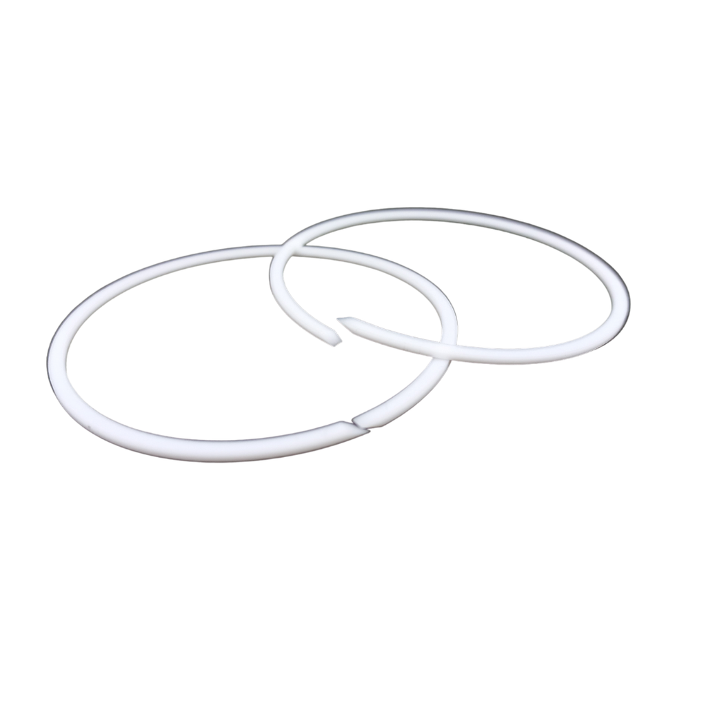 ANEL DE BACKUP TEFLON 020 DM TN2
