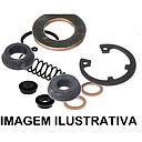 KIT DE REPARO