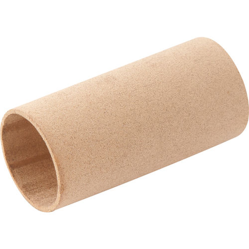 KIT DO ELEMENTO FILTRANTE, 5 MICRAS